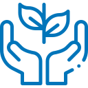 domains