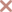 clear filter